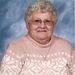 Eva Finck Obituary Photo