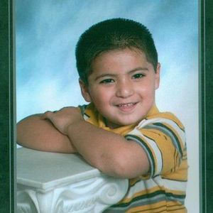 Gabriel Murguia Avila