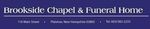 Brookside Chapel & Funeral Home