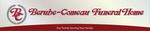 Berube-Comeau Funeral Home 