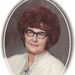 Elva Hintz Obituary Photo