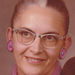 Joyce  Elaine Sorrenson