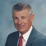 Robert E. 