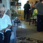 Pablo N Martinez