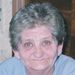 Sharon Ann Finkenstadt Obituary Photo