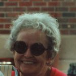 Margaret E. Szot
