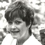 Jeannine L. Cappel