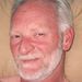 John Thomas J T Arp, Jr. Obituary Photo