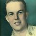 Edwin Odell Palmer Obituary Photo