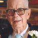 Cecil Gene Leming Obituary Photo