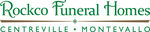 Rockco Funeral Home