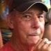 George W. Adcox, Jr. Obituary Photo