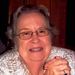 Mary Josephine Franklin Teagle Obituary Photo