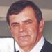 Clinton Roy Leasure Obituary Photo