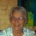 Shirley Ethel Daisey Penn Obituary Photo