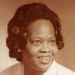 Betty Ogel Williams Obituary Photo