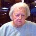 Shirley Mae Heaston Obituary Photo