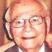 Harry "Hecky" Becker Obituary Photo