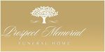 Prospect Memorial Funeral Home