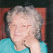 Elsie Frances Long Obituary Photo