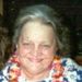 Betty Kaufman Obituary Photo