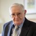 William B. Raffinie Obituary Photo