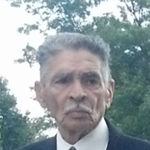 Ricardo  Martinez