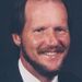 Ronnie E. Gravely Obituary Photo