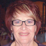 Marilyn Jean Greco