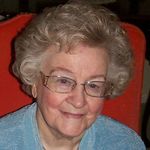 Sue  Crenshaw
