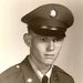 Larry E. Ray Obituary Photo