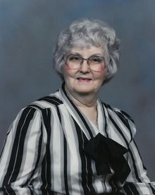 Jane H. Deville