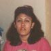Clementina Parra Daniel Obituary Photo