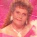 Mary Jo Hoofard Obituary Photo