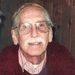 James E. Bienick Obituary Photo
