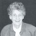Dorothy Faye Daugherty Obituary Photo