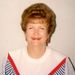 Ruby Pearl Ballew Obituary Photo