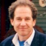 Allan Brian Present