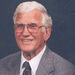 Lawtic "Doc" Bridges Obituary Photo