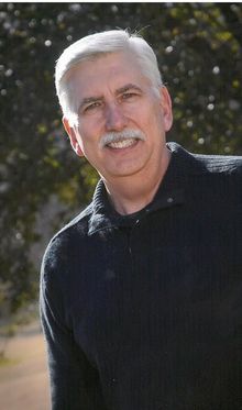 Terry A. Womack