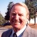 Lowell K. Hopkins Obituary Photo