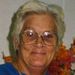 Mary Rainey Moulder Obituary Photo