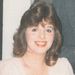 Sandra Ann Ridley Obituary Photo