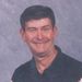 Joseph Standing Leary Obituary Photo
