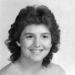 Faye Lorraine Dyer Obituary Photo