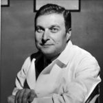 This Feb. 1961 file photo show Dr. Hilary Koprowski. Dr. Hilary Koprowski, a pioneering virologist who developed the first successful oral vaccination for polio, died Thursday, April 11, 2013 at his suburban Philadelphia home. He was 96. Dr. Hilary Koprowski