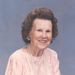 Jane "Mandy" Holland Obituary Photo