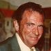 Paul Joseph "Babe" Darsney Obituary Photo