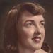 Barbara Stafford Cline Obituary Photo