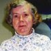 Ocealee Beers Obituary Photo